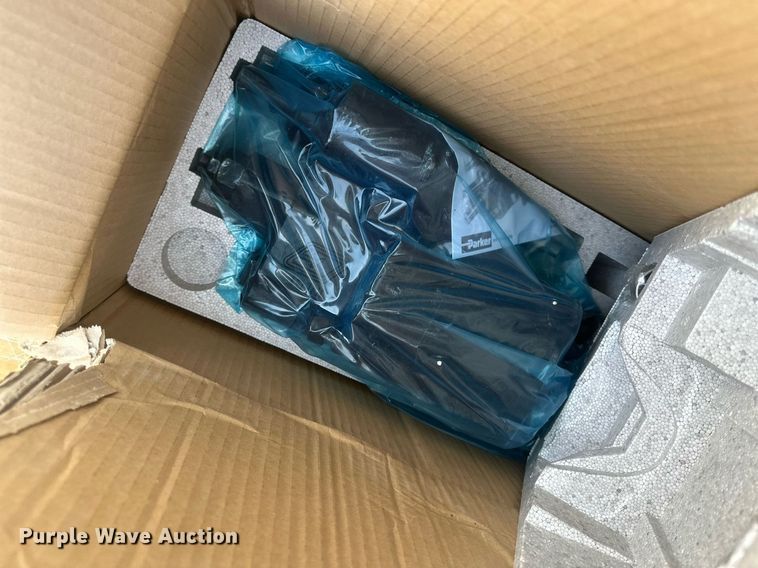 image for item ER5202 Truck parts