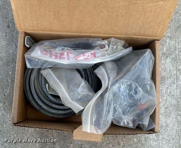 image for item ER5202 Truck parts