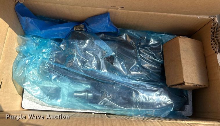 image for item ER5202 Truck parts