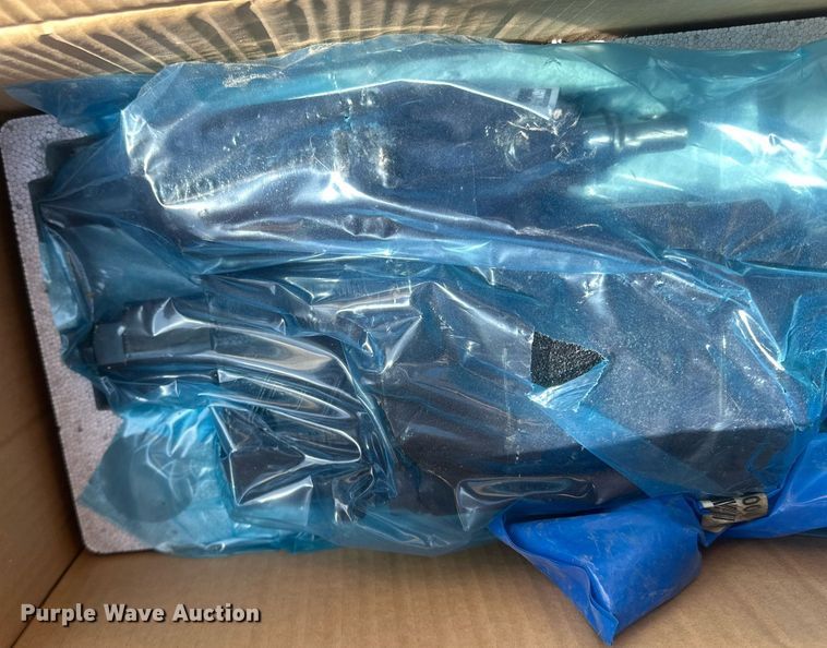 image for item ER5202 Truck parts