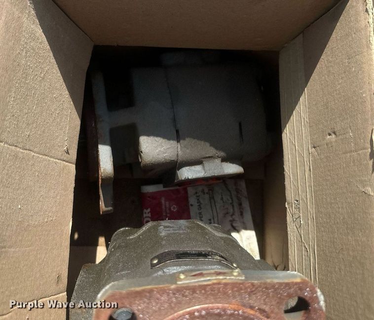 image for item ER5202 Truck parts