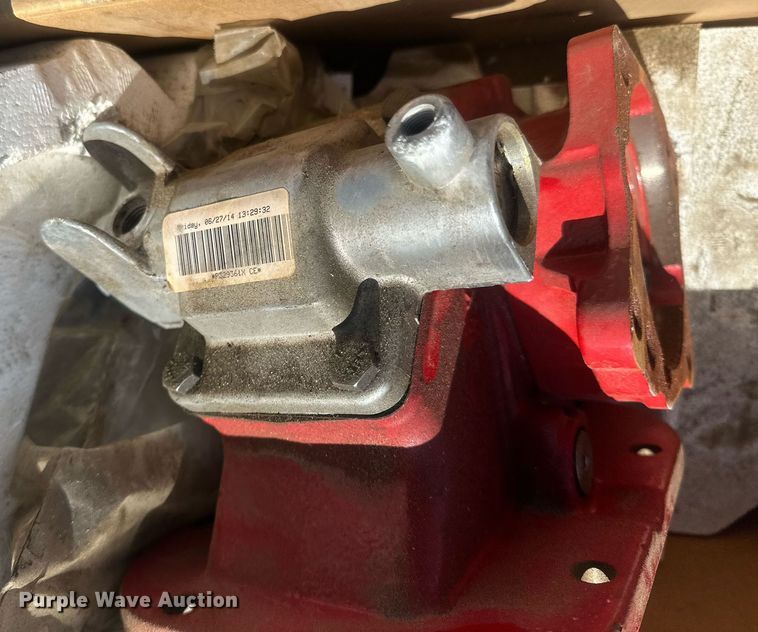 image for item ER5202 Truck parts