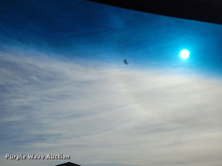 image for item NV9760 2004 Sterling AT9500 semi truck