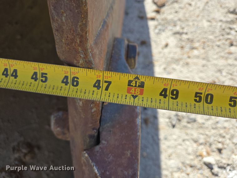 image for item YA0360 2022 Sany ST225C LC excavator