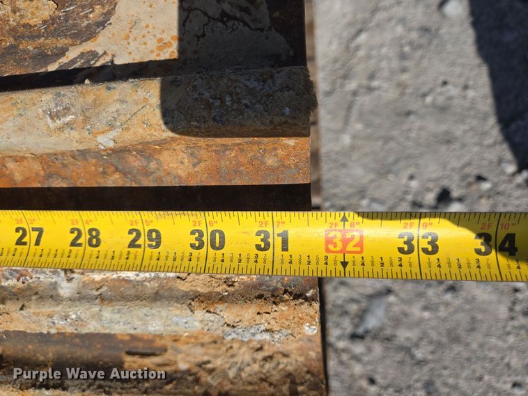 image for item YA0360 2022 Sany ST225C LC excavator