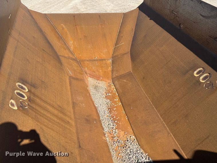 image for item YA0448 2020 Terex TA300 articulated haul truck