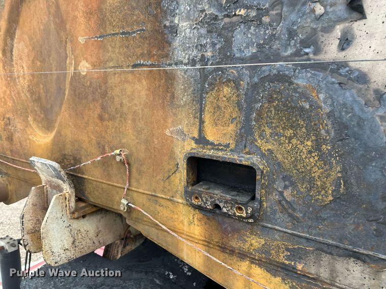 image for item YA0449 1996 Link Belt HTC8670 crane