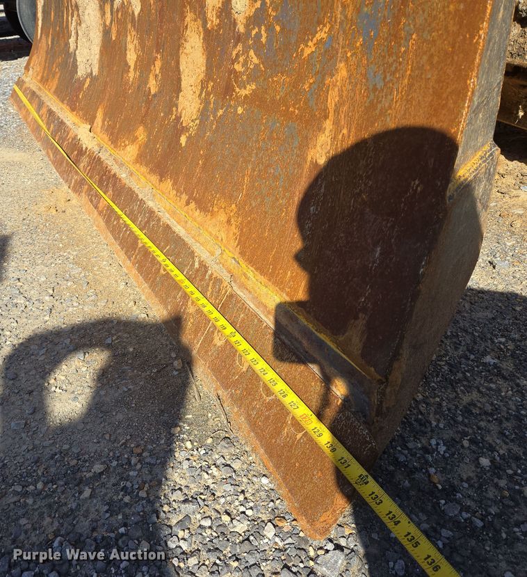 image for item YA0461 2019 Komatsu D51PX-24 dozer