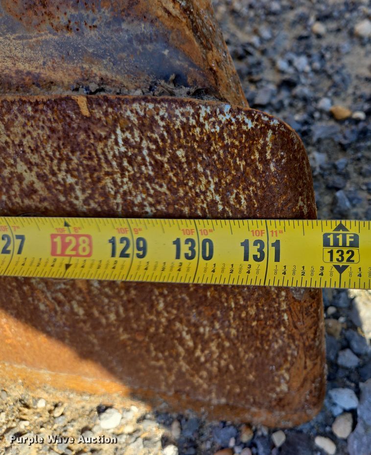 image for item YA0461 2019 Komatsu D51PX-24 dozer