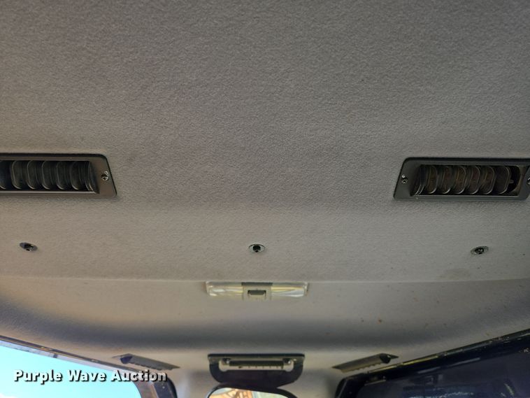 image for item YA0461 2019 Komatsu D51PX-24 dozer