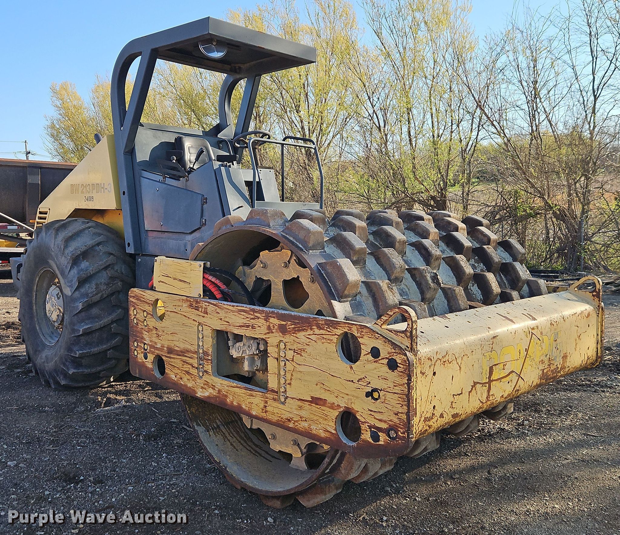 BoMango専用 ホイールバランサー TopGear-ZX 100v - ㈱長江産業 タイヤチェンジャー