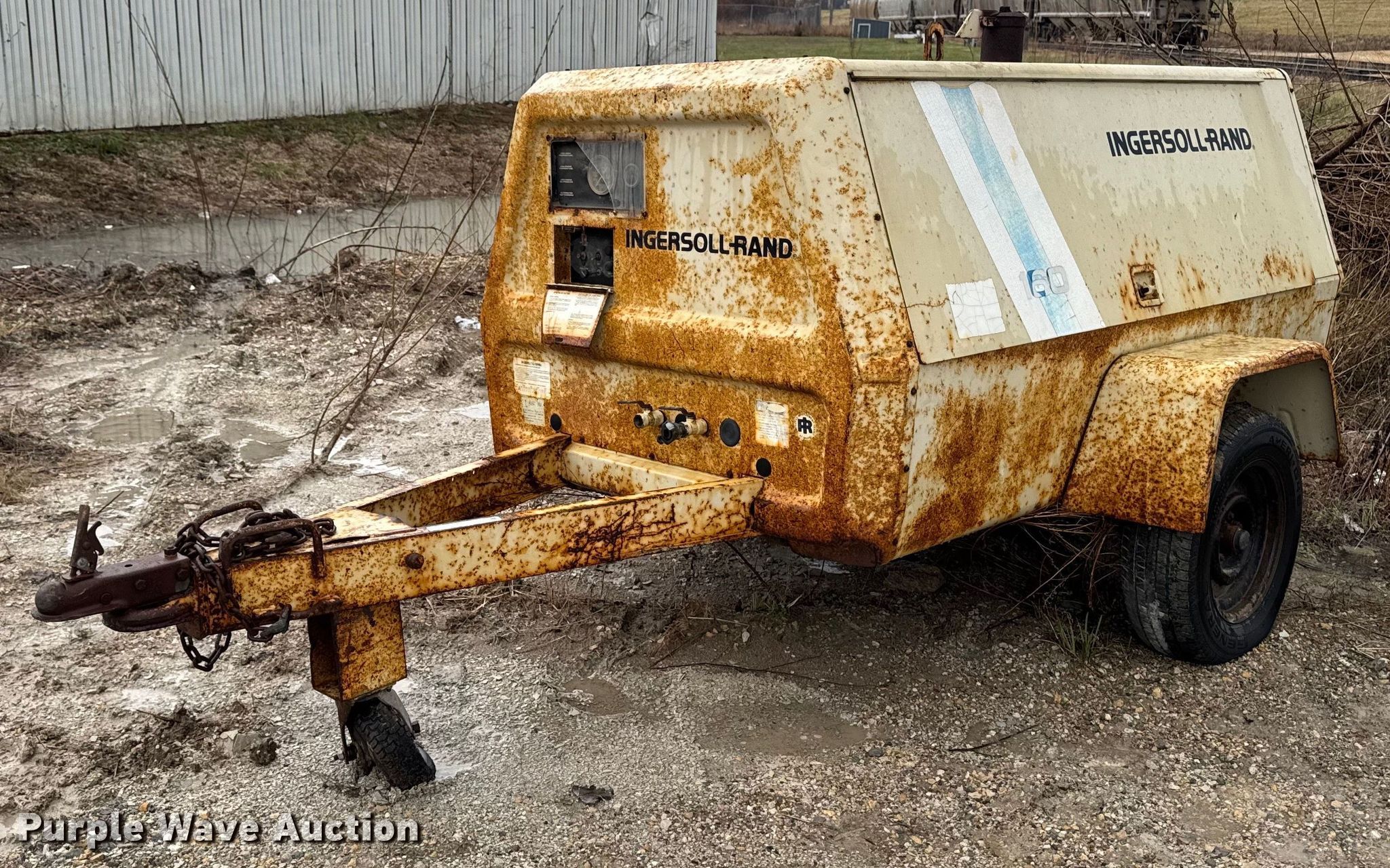 洋楽 7 Inch Auction 1991 Kawasaki Ninja ZX-7 for sale on BaT Auctions - sold for