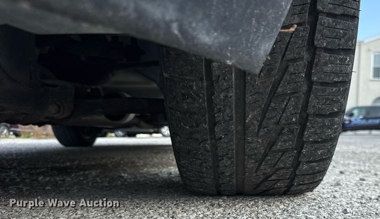 image for item DH9918 2015 Ford Explorer Police Interceptor SUV