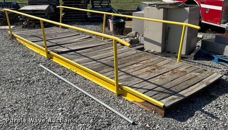 image for item DO0721 Bridge