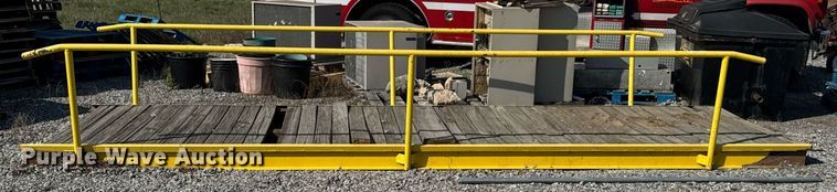 image for item DO0721 Bridge