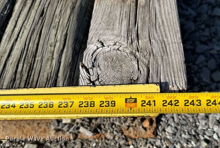 image for item DO0721 Bridge