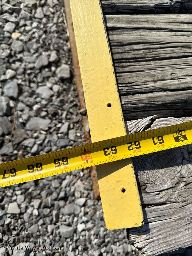 image for item DO0721 Bridge