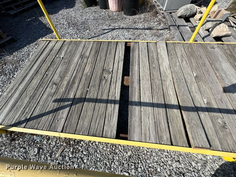 image for item DO0721 Bridge