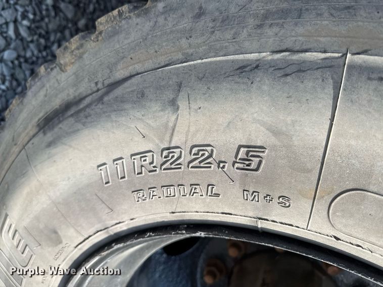 image for item DO0746 2008 Blue Bird Vision school bus