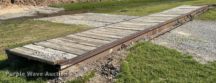 image for item DO0841 Bridge