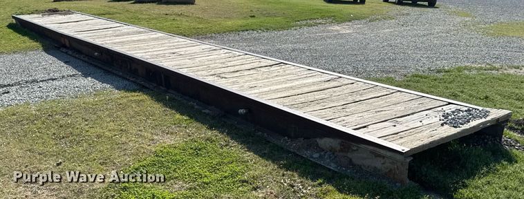 image for item DO0841 Bridge