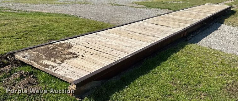 image for item DO0841 Bridge