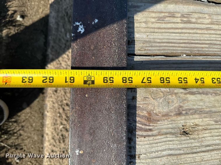 image for item DO0841 Bridge