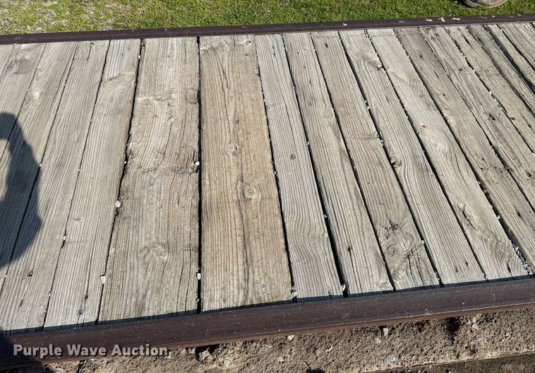 image for item DO0841 Bridge