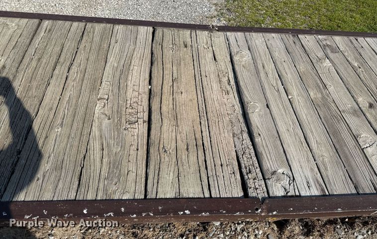 image for item DO0841 Bridge