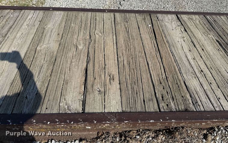 image for item DO0841 Bridge