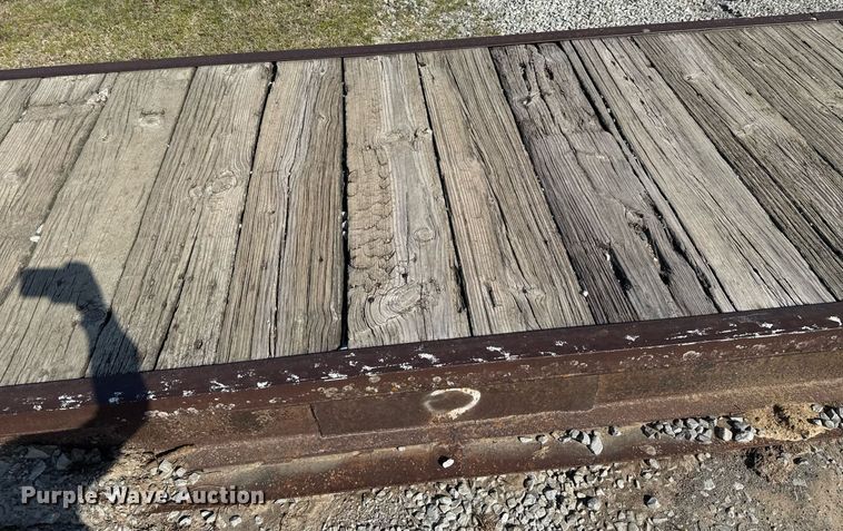 image for item DO0841 Bridge