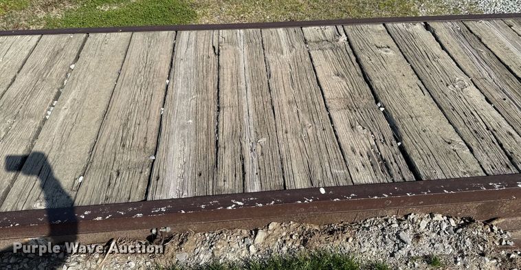 image for item DO0841 Bridge