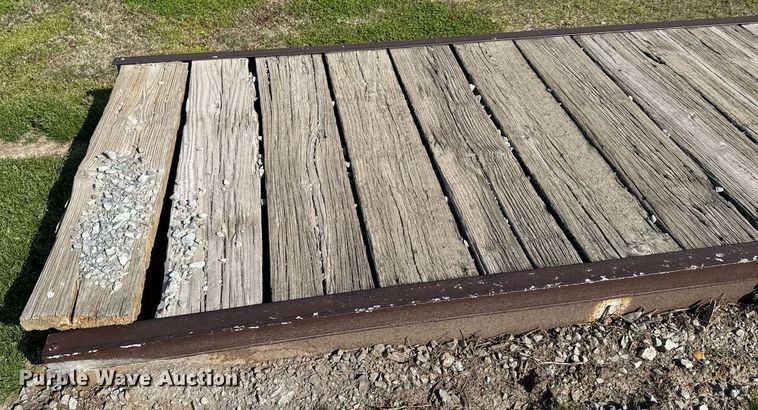 image for item DO0841 Bridge