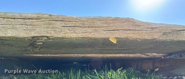 image for item DO0841 Bridge