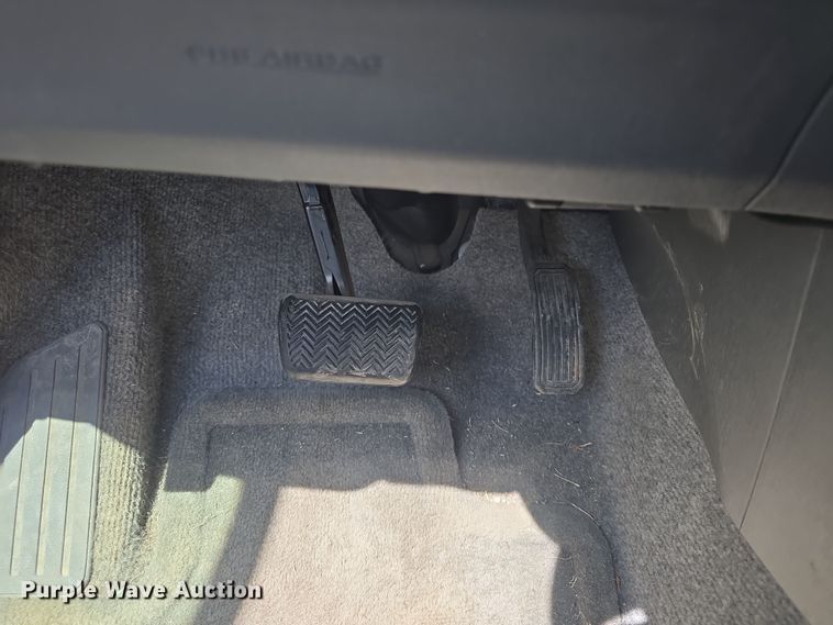 image for item DO7880 2011 Toyota Prius 