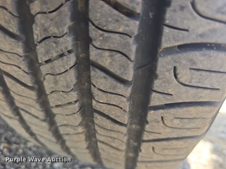 image for item DO7880 2011 Toyota Prius 