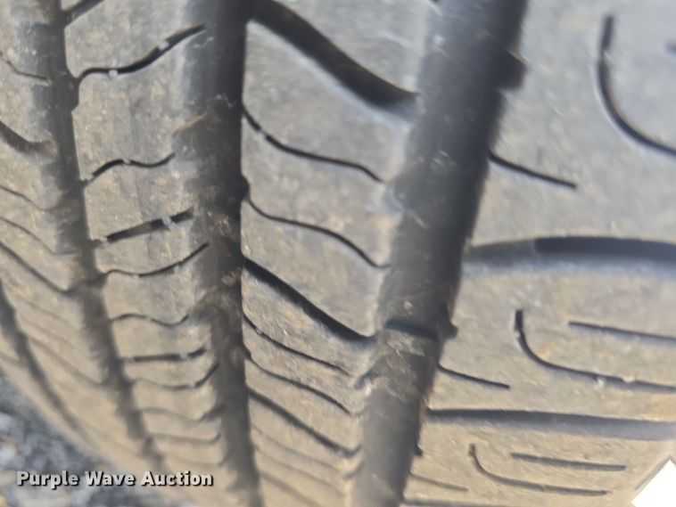 image for item DO7880 2011 Toyota Prius 