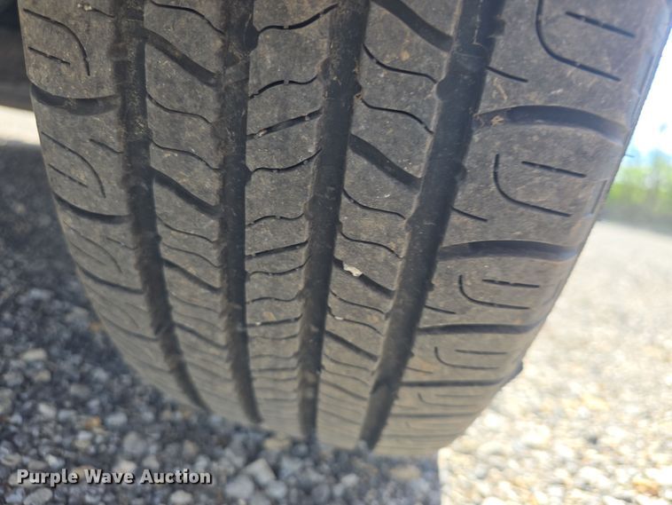 image for item DO7880 2011 Toyota Prius 