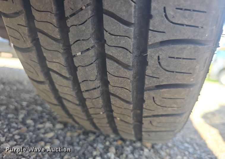 image for item DO7880 2011 Toyota Prius 