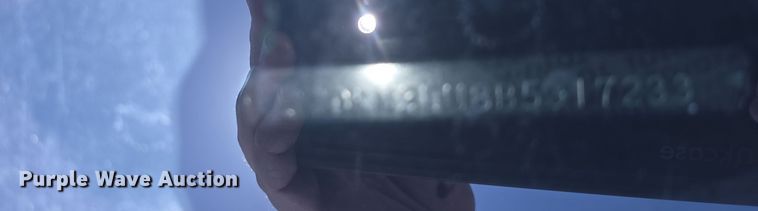 image for item DO7880 2011 Toyota Prius 