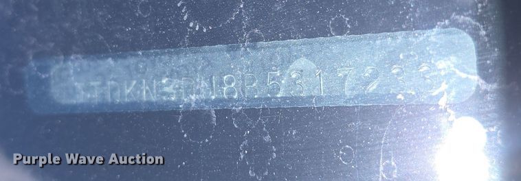 image for item DO7880 2011 Toyota Prius 