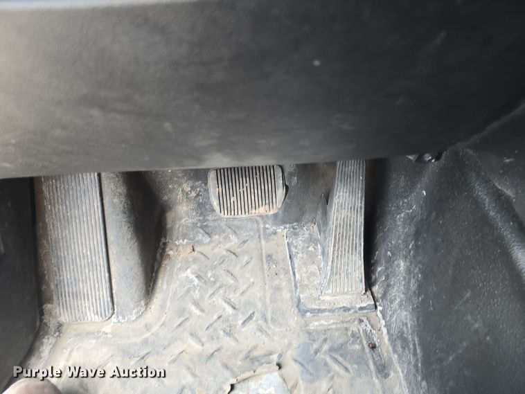 image for item DO7882 2020 Ford Explorer Police Interceptor SUV