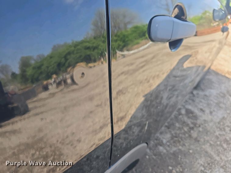 image for item DO7884 2016 Ford Explorer Police Interceptor SUV