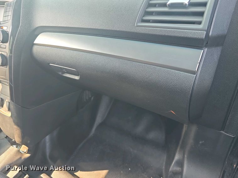 image for item DO7884 2016 Ford Explorer Police Interceptor SUV