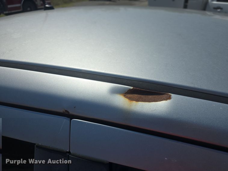 image for item DO7908 2008 Dodge Charger 