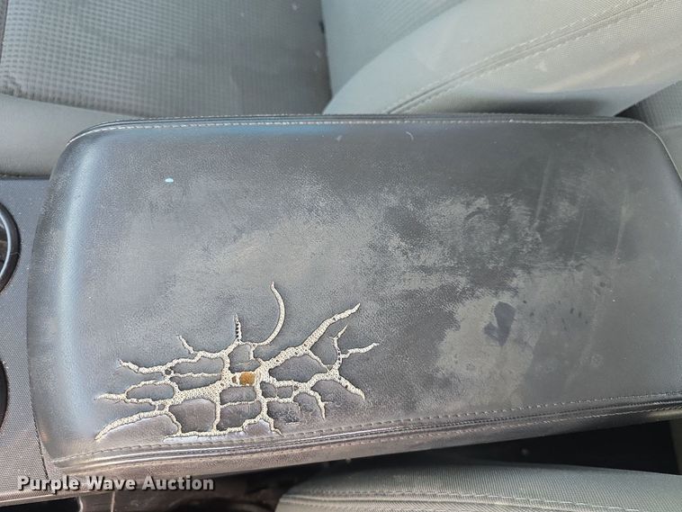 image for item DO7908 2008 Dodge Charger 