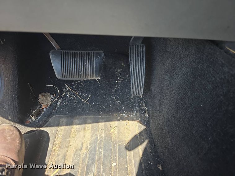 image for item DO7908 2008 Dodge Charger 