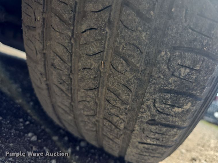 image for item DO7908 2008 Dodge Charger 