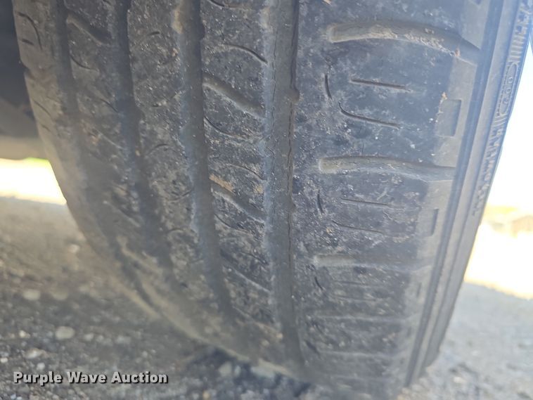 image for item DO7908 2008 Dodge Charger 