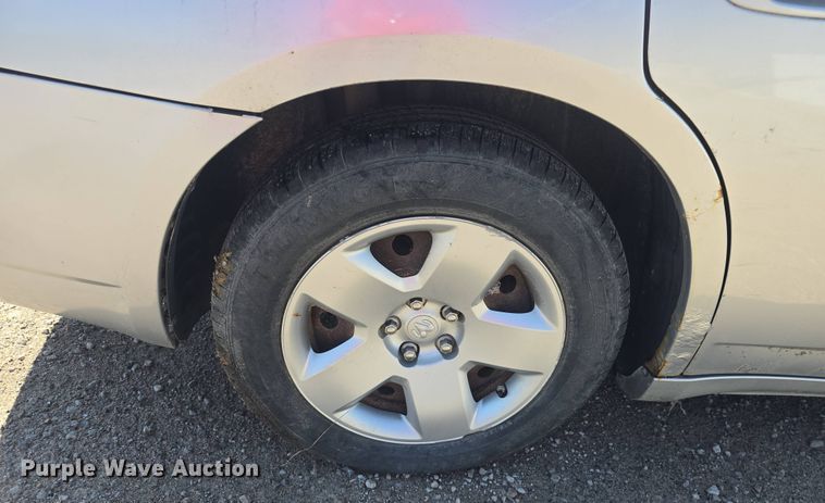 image for item DO7908 2008 Dodge Charger 